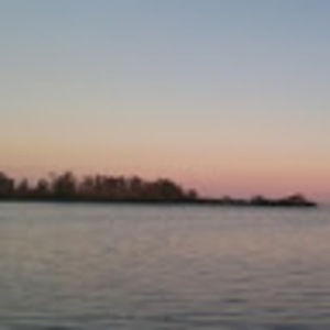 Meet your Posher, Cappella